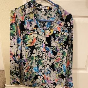 Express Portofino Shirt